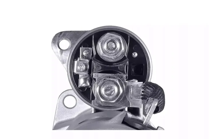 rozrusznik-8ea012-586-341-numery-katalogowe-zamiennikow-acauto-ac-cbs1382-alanko-10439784-andel-anm23410-as-pl-s0178-as-pl-s0178sr-as-pl-s0787-bosch-as-pl-s0787-seg-as-pl-s0787s-autoteam-sbo681-autoteam-sbo681a-fispa-s24bh0115-fispa-s24bh0115a2-hoffer-h5110025-hoffer-h5110025g-valeo-203035-valeo-203036-valeo-438278-valeo-438540-valeo-458293-valeo-458329