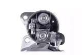 rozrusznik-8ea012-586-341-numery-katalogowe-zamiennikow-acauto-ac-cbs1382-alanko-10439784-andel-anm23410-as-pl-s0178-as-pl-s0178sr-as-pl-s0787-bosch-as-pl-s0787-seg-as-pl-s0787s-autoteam-sbo681-autoteam-sbo681a-fispa-s24bh0115-fispa-s24bh0115a2-hoffer-h5110025-hoffer-h5110025g-valeo-203035-valeo-203036-valeo-438278-valeo-438540-valeo-458293-valeo-458329