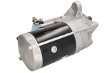 rozrusznik-8ea012-586-251