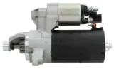 rozrusznik-8ea011-612-691