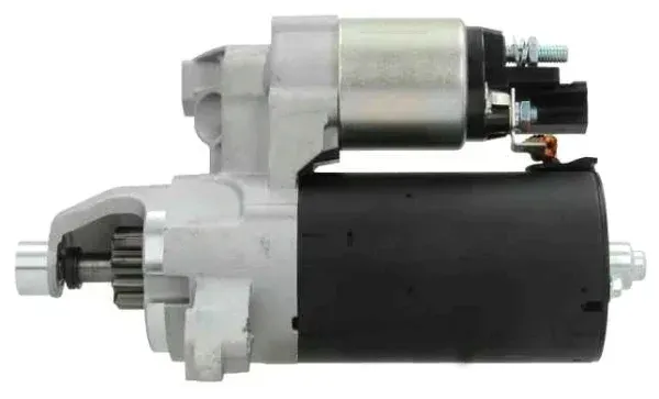 rozrusznik-8ea011-612-691