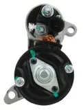 rozrusznik-8ea011-612-691-producent-czesci-hella
