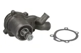 pompa-cieczy-chlodzacej-wp-pk123-producent-czesci-thermotec
