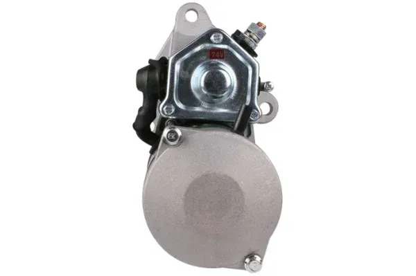 rozrusznik-8ea012-586-251-waga-z-opakowaniem-10-64-kg