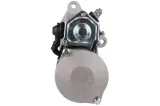 rozrusznik-8ea012-586-251-waga-z-opakowaniem-10-64-kg