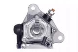 rozrusznik-8ea012-586-251-numery-katalogowe-zamiennikow-alanko-10440982-autoteam-sdn600-bv-psh-501-503-103-050-bv-psh-501-503-103-260-bv-psh-501-503-103-280-casco-cst40600as-casco-cst40600gs-dt-spare-parts-7-61003-era-220210-era-220210a-farcom-105075-febi-bilstein-49005-hc-cargo-f032112823-hc-cargo-f032115872-hella-8ea-012-586-251-itab-automotive-10040600av-itab-automotive-10040600ov-power-truck-ptc-4002-stark-skstr-03330511-wai-32958n