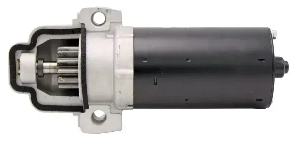 rozrusznik-8ea011-612-391