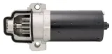 rozrusznik-8ea011-612-391