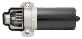 rozrusznik-8ea011-612-391
