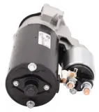 rozrusznik-8ea011-612-391-producent-czesci-hella
