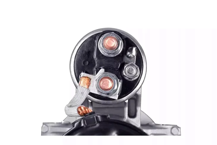 rozrusznik-8ea011-612-391-jakosc-czesci-zgodnie-z-gvo-q-oryginal-z-logo-producenta-czesci-oem-oes