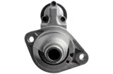 rozrusznik-8ea012-526-371-stan-nowy