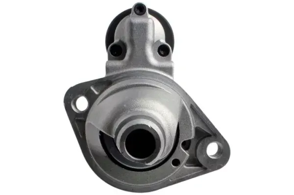 rozrusznik-8ea012-526-371
