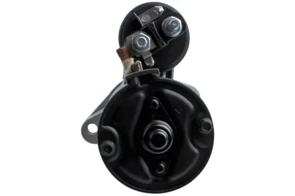 rozrusznik-8ea012-526-371-producent-czesci-hella