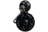 rozrusznik-8ea012-526-371-producent-czesci-hella