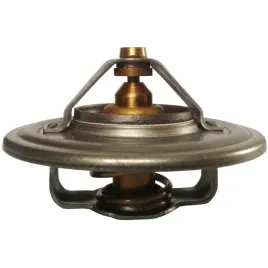 termostat-srodka-chlodzacego-d2bi001tt