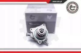 pompa-podcisnienia-18skv025-skv