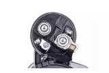 rozrusznik-8ea012-526-371-jakosc-czesci-zgodnie-z-gvo-q-oryginal-z-logo-producenta-czesci-oem-oes