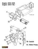 pompa-cieczy-chlodzacej-wp-pk113-stan-nowy-producent-czesci-thermotec