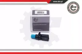 czujnik-walka-rozrzadu-17skv485-skv