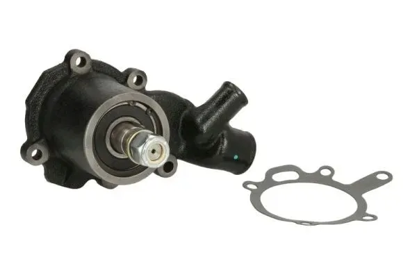 pompa-cieczy-chlodzacej-wp-mf105-producent-czesci-thermotec