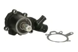 pompa-cieczy-chlodzacej-wp-mf105-producent-czesci-thermotec