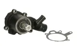 pompa-cieczy-chlodzacej-wp-mf105-jakosc-czesci-zgodnie-z-gvo-q-oryginal-z-logo-producenta-czesci-oem-oes