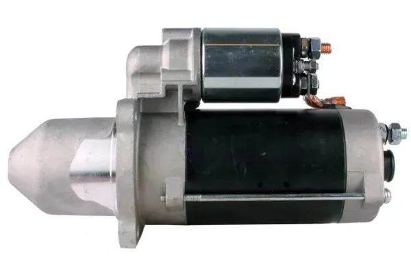 rozrusznik-8ea012-586-511-producent-czesci-hella