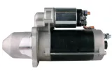 rozrusznik-8ea012-586-511-producent-czesci-hella