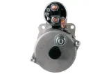 rozrusznik-8ea012-586-511-waga-z-opakowaniem-8-76-kg