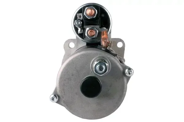rozrusznik-8ea012-586-511