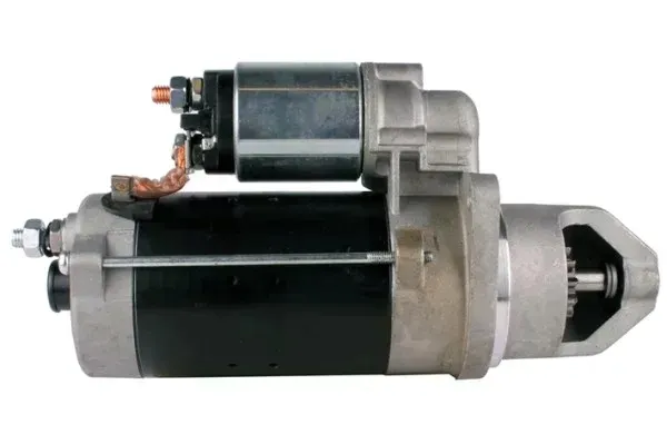 rozrusznik-8ea012-586-511-numer-katalogowy-czesci-8ea-012-586-511