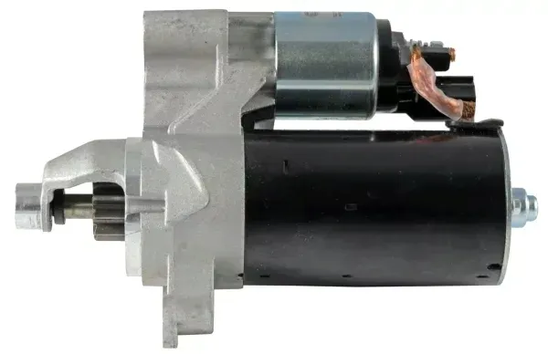 rozrusznik-8ea012-528-671