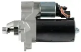 rozrusznik-8ea012-528-671