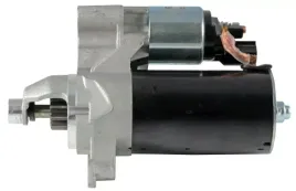 rozrusznik-8ea012-528-671