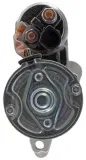 rozrusznik-8ea012-528-671-producent-czesci-hella