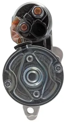 rozrusznik-8ea012-528-671
