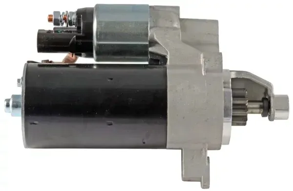 rozrusznik-8ea012-528-671-typ-samochodu-samochody-osobowe