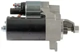 rozrusznik-8ea012-528-671-typ-samochodu-samochody-osobowe