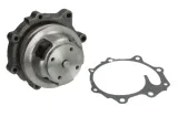 pompa-cieczy-chlodzacej-wp-nh010