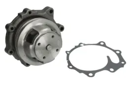 pompa-cieczy-chlodzacej-wp-nh010