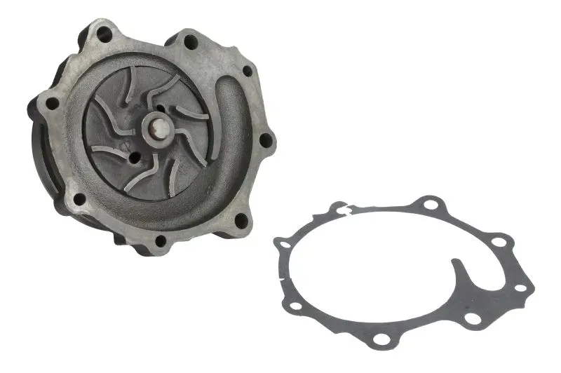 pompa-cieczy-chlodzacej-wp-nh010