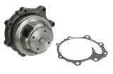 pompa-cieczy-chlodzacej-wp-nh010-producent-czesci-thermotec