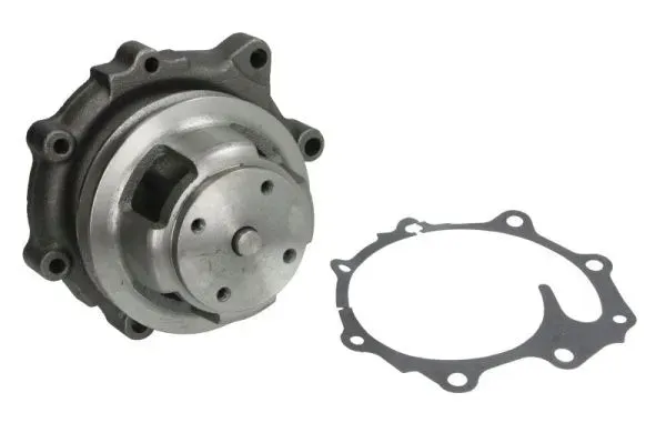 pompa-cieczy-chlodzacej-wp-nh010