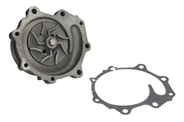 pompa-cieczy-chlodzacej-wp-nh010-jakosc-czesci-zgodnie-z-gvo-q-oryginal-z-logo-producenta-czesci-oem-oes