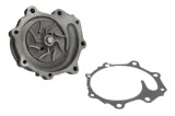 pompa-cieczy-chlodzacej-wp-nh010-jakosc-czesci-zgodnie-z-gvo-q-oryginal-z-logo-producenta-czesci-oem-oes
