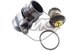 krociec-ukl-chlodzenia-35708-mtc