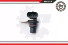 czujnik-pol-wal-roz-opel-17skv248-skv