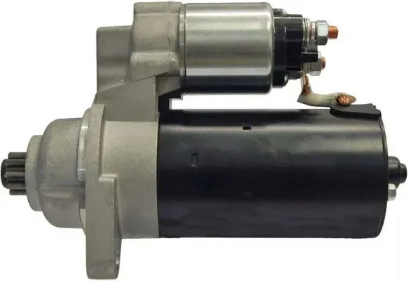 rozrusznik-8ea012-527-871