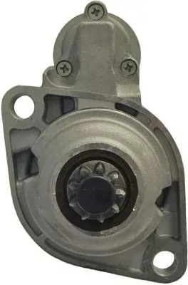 rozrusznik-8ea012-527-871